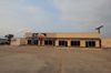 3822 S Padre Island Dr photo